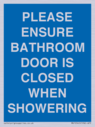 please-ensure-bathroom-door-is-closed-when-showering~